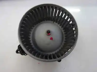 Pezzo di ricambio per auto di seconda mano  per CITROEN BERLINGO MULTISPACE (B9)  Riferimenti OEM IAM   2009