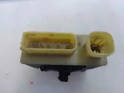 Pezzo di ricambio per auto di seconda mano relè per citroen berlingo multispace (b9) 1.6 hdi 110 riferimenti oem iam 96 520 211 80  2009