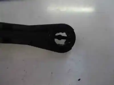 Pezzo di ricambio per auto di seconda mano pompa frizione per citroen berlingo multispace (b9) 1.6 hdi 110 riferimenti oem iam   2009
