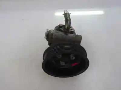 Peça sobressalente para automóvel em segunda mão bomba de direção por seat leon (1m1) 1.6 16v referências oem iam 