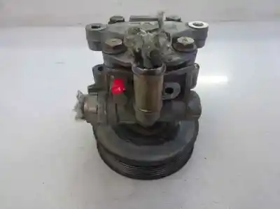 Second-hand car spare part steering pump for seat leon (1m1) 1.6 16v oem iam references   2002