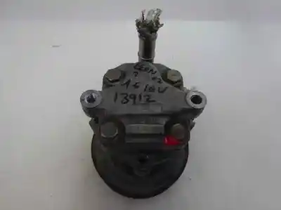 Second-hand car spare part steering pump for seat leon (1m1) 1.6 16v oem iam references   2002