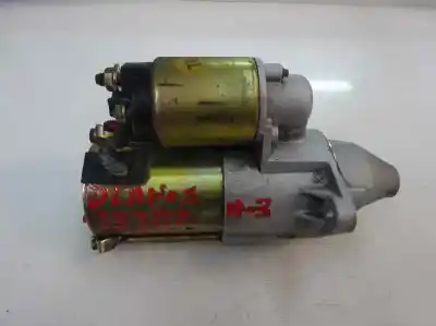 Peça sobressalente para automóvel em segunda mão  por DAEWOO LANOS  Referências OEM IAM   2003