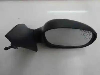 Peça sobressalente para automóvel em segunda mão  por DAEWOO LANOS  Referências OEM IAM   2003