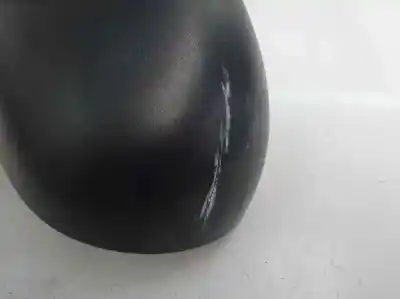 Peça sobressalente para automóvel em segunda mão espelho retrovisor direito por daewoo lanos 1.5 cat referências oem iam   2003