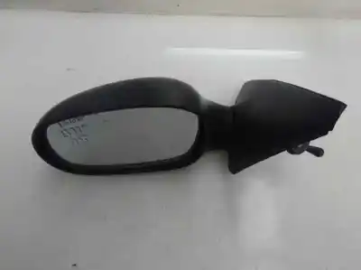 Peça sobressalente para automóvel em segunda mão  por DAEWOO LANOS  Referências OEM IAM   2003