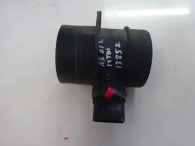Second-hand car spare part  for AUDI A3 (8L)  OEM IAM references 071 906 461 A  2001