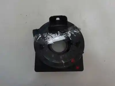 Second-hand car spare part air bag ring for seat ibiza (6l1) 1.9 tdi oem iam references 17833163