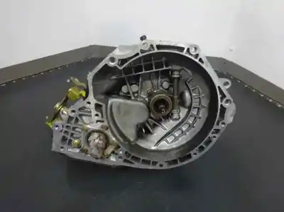 Peça sobressalente para automóvel em segunda mão  por DAEWOO LANOS  Referências OEM IAM MA451866/BM4176  2003