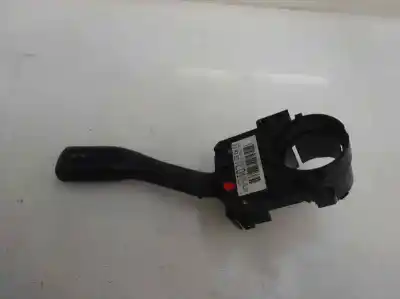 Second-hand car spare part  for AUDI A3 (8L)  OEM IAM references   2001