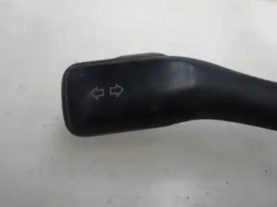 Second-hand car spare part indicator switch for audi a3 (8l) 1.9 tdi ambiente oem iam references   2001