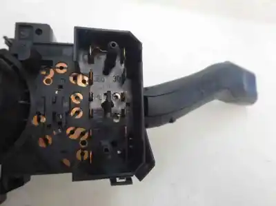 Second-hand car spare part indicator switch for audi a3 (8l) 1.9 tdi ambiente oem iam references   2001