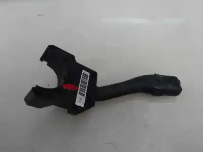 Second-hand car spare part  for AUDI A3 (8L)  OEM IAM references   2001
