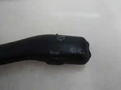 Second-hand car spare part windshiel wiper switch for audi a3 (8l) 1.9 tdi ambiente oem iam references   2001
