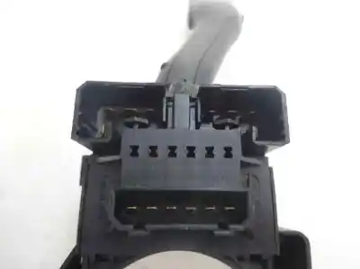 Second-hand car spare part windshiel wiper switch for audi a3 (8l) 1.9 tdi ambiente oem iam references   2001