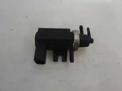 Second-hand car spare part  for AUDI A3 (8L)  OEM IAM references   2001