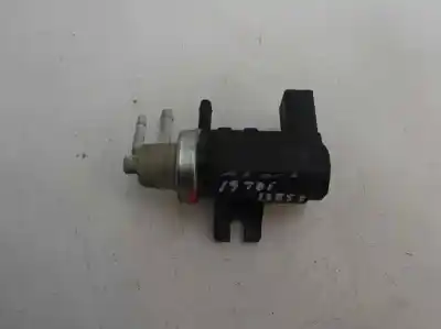 Second-hand car spare part  for AUDI A3 (8L)  OEM IAM references   2001