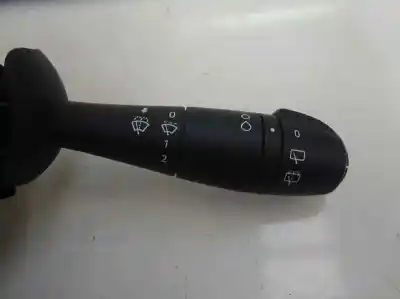 Автозапчастина б/у команда чистити для renault clio iv 1.5 dci diesel fap посилання на oem iam   2015