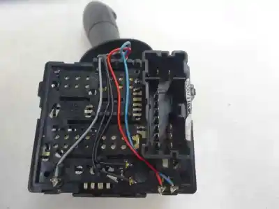 Автозапчастина б/у команда чистити для renault clio iv 1.5 dci diesel fap посилання на oem iam   2015