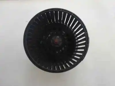 Second-hand car spare part  for RENAULT CLIO IV  OEM IAM references   2015
