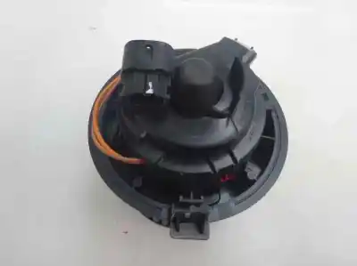 Автозапчастина б/у тепловий двигун для renault clio iv 1.5 dci diesel fap посилання на oem iam   2015