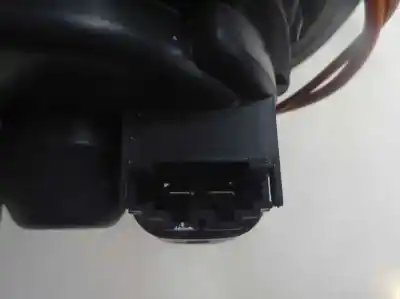 Автозапчастина б/у тепловий двигун для renault clio iv 1.5 dci diesel fap посилання на oem iam   2015