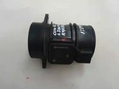 Second-hand car spare part  for RENAULT CLIO IV  OEM IAM references 8200702517  2015