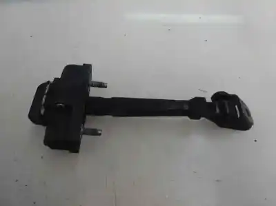 Second-hand car spare part  for RENAULT CLIO IV  OEM IAM references   2015