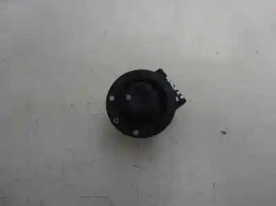 Автозапчасти б/у УПРАВЛЕНИЕ ЗЕРКАЛОМ за RENAULT CLIO IV  ссылки OEM IAM   2015