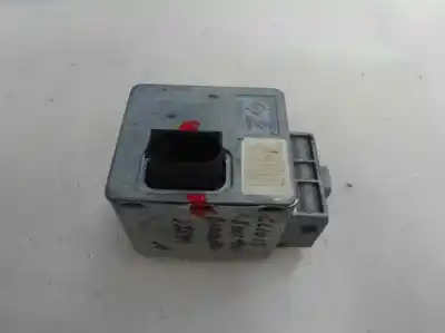 Автозапчастина б/у стартер для RENAULT CLIO IV 1.5 dCi Diesel FAP Посилання на OEM IAM 487000409R  2015