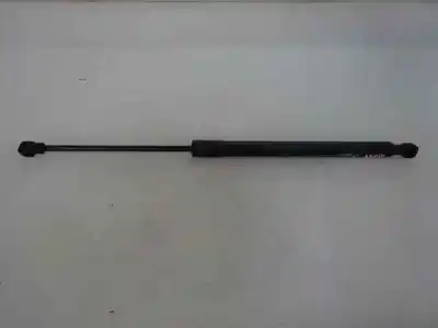 Second-hand car spare part Tailgate Gas Strut for RENAULT CLIO IV 1.5 dCi Diesel FAP OEM IAM references   2015