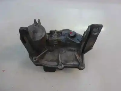 Автозапчастина б/у клапан Egr для RENAULT CLIO IV 1.5 dCi Diesel FAP Посилання на OEM IAM   2015