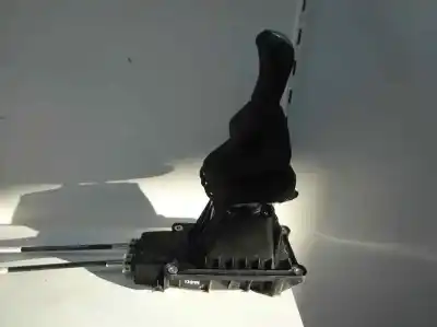 Tweedehands auto-onderdeel Versnellingspook voor RENAULT CLIO IV 1.5 dCi Diesel FAP OEM IAM-referenties   2015