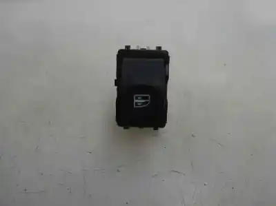 Автозапчасти б/у выключатель переднего правого окна за RENAULT CLIO IV 1.5 dCi Diesel FAP ссылки OEM IAM   2015