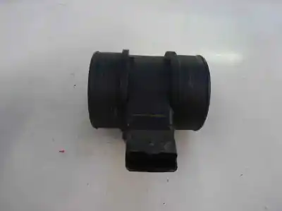 Second-hand car spare part Flowmeter for CITROEN C15 CITROEN C15 - 1.9 DIESEL OEM IAM references 9628336380  2001
