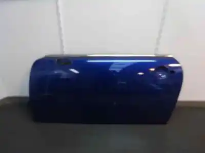 Gebrauchtes Autoersatzteil  zum BMW MINI (R50,R53)  OEM-IAM-Referenzen   2003