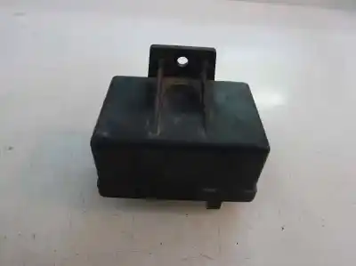 Second-hand car spare part Glow Plug for CITROEN C15 CITROEN C15 - 1.9 DIESEL OEM IAM references 96 399 125 80  2001