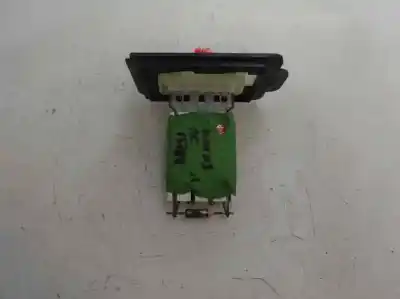 Gebrauchtes Autoersatzteil  zum BMW MINI (R50,R53)  OEM-IAM-Referenzen   2003