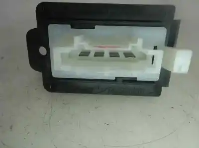 Peça sobressalente para automóvel em segunda mão resistência sofagem chauffage por bmw mini (r50,r53) 1.6 16v cat referências oem iam   2003