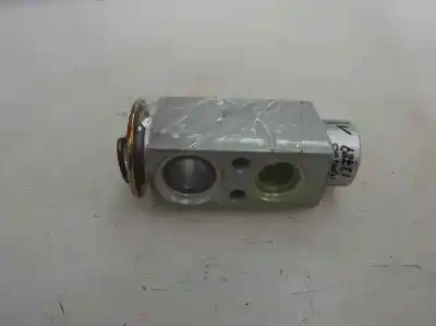 Gebrauchtes Autoersatzteil  zum BMW MINI (R50,R53)  OEM-IAM-Referenzen   2003