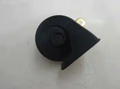 Gebrauchtes Autoersatzteil  zum BMW MINI (R50,R53)  OEM-IAM-Referenzen   2003