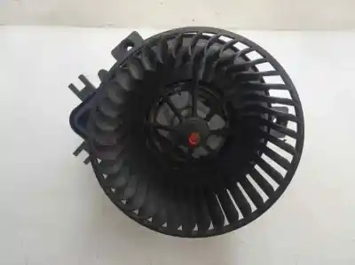 Gebrauchtes Autoersatzteil  zum BMW MINI (R50,R53)  OEM-IAM-Referenzen   2003