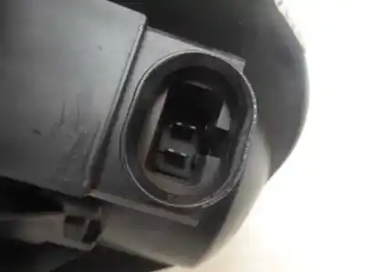 Peça sobressalente para automóvel em segunda mão motor de sofagem por bmw mini (r50,r53) 1.6 16v cat referências oem iam   2003