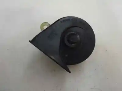 Gebrauchtes Autoersatzteil  zum BMW MINI (R50,R53)  OEM-IAM-Referenzen   2003