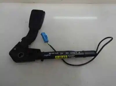 Gebrauchtes Autoersatzteil  zum BMW MINI (R50,R53)  OEM-IAM-Referenzen   2003