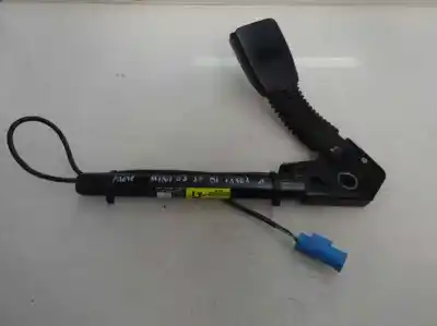 Gebrauchtes Autoersatzteil  zum BMW MINI (R50,R53)  OEM-IAM-Referenzen   2003