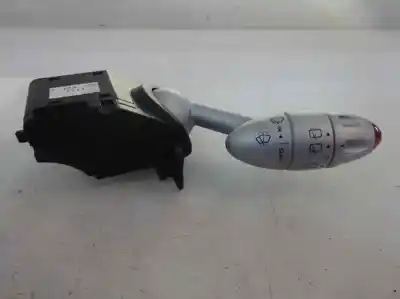 Peça sobressalente para automóvel em segunda mão comutador de limpa vidros por bmw mini (r50,r53) 1.6 16v cat referências oem iam 