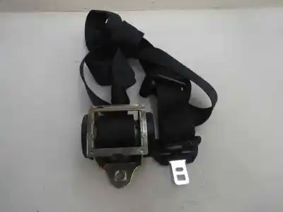 Peça sobressalente para automóvel em segunda mão cinto de segurança dianteiro direito por bmw mini (r50,r53) 1.6 16v cat referências oem iam 