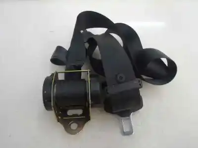 Peça sobressalente para automóvel em segunda mão cinto de segurança traseiro esquerdo por bmw mini (r50,r53) 1.6 16v cat referências oem iam 