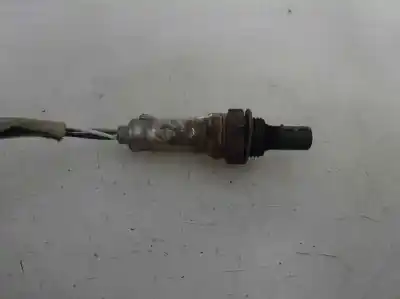 Second-hand car spare part lambda probe for bmw mini (r50,r53) 1.6 16v cat oem iam references   2003